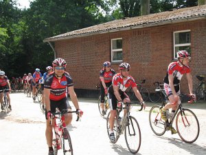 Heidemarathon 025